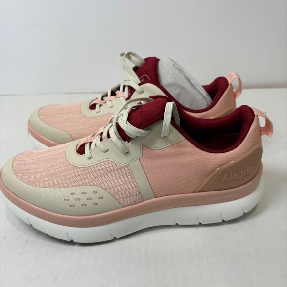 Athletic_Shoes